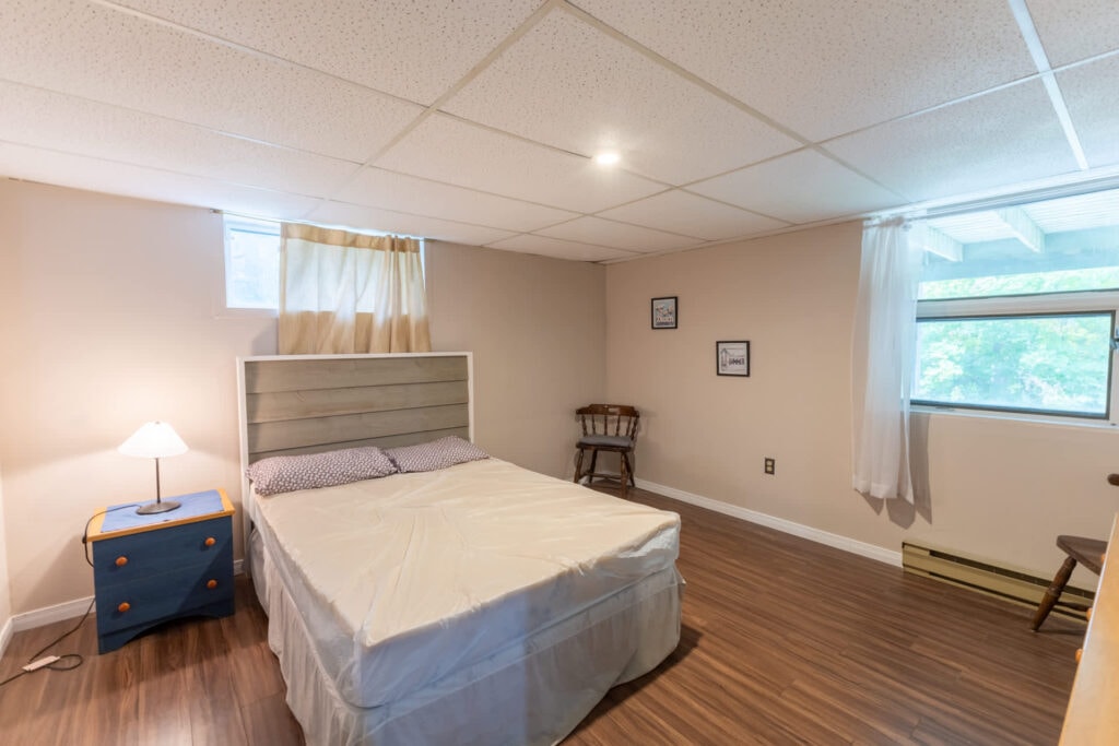 غرفة النوم 5