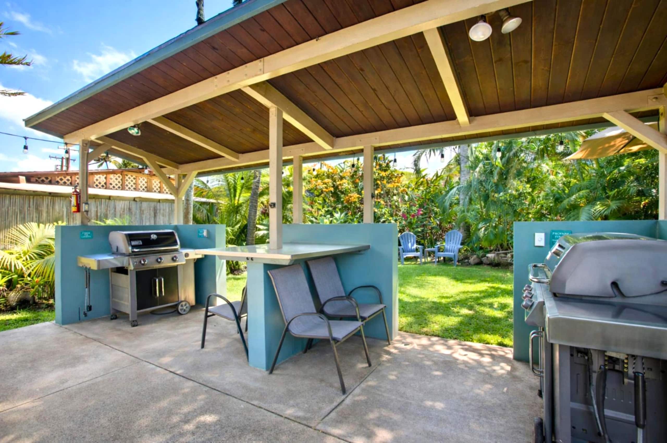 Condo in Lahaina · ★5.0 · 1 bedroom · 1 bed · 1 bath - Image 26