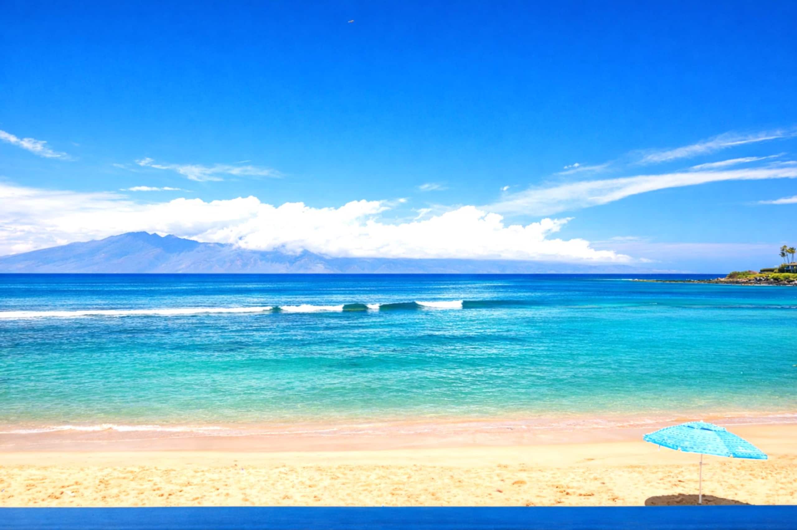 Condo in Lahaina · ★5.0 · 1 bedroom · 1 bed · 1 bath - Image 7
