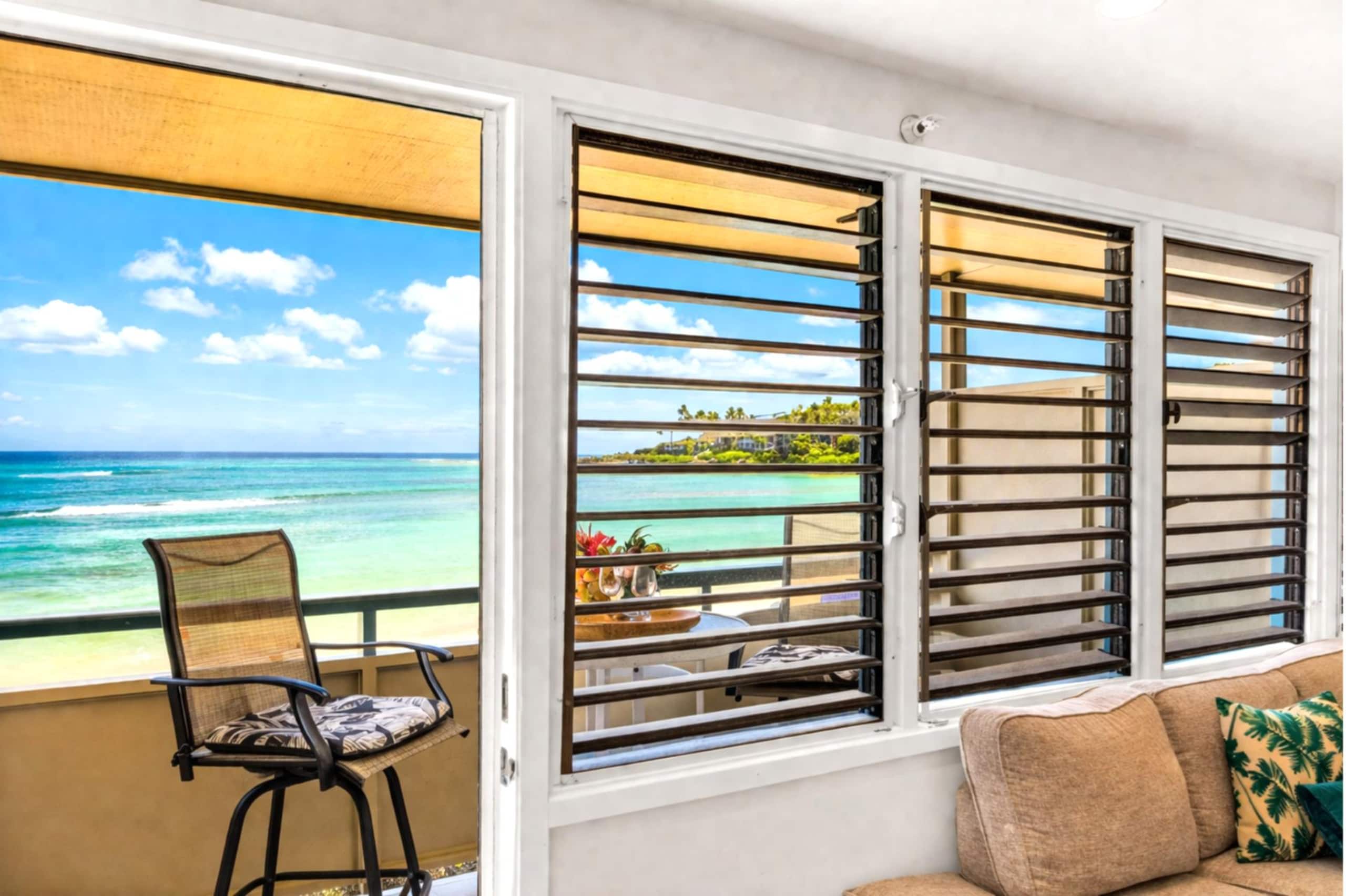 Condo in Lahaina · ★5.0 · 1 bedroom · 1 bed · 1 bath - Image 13