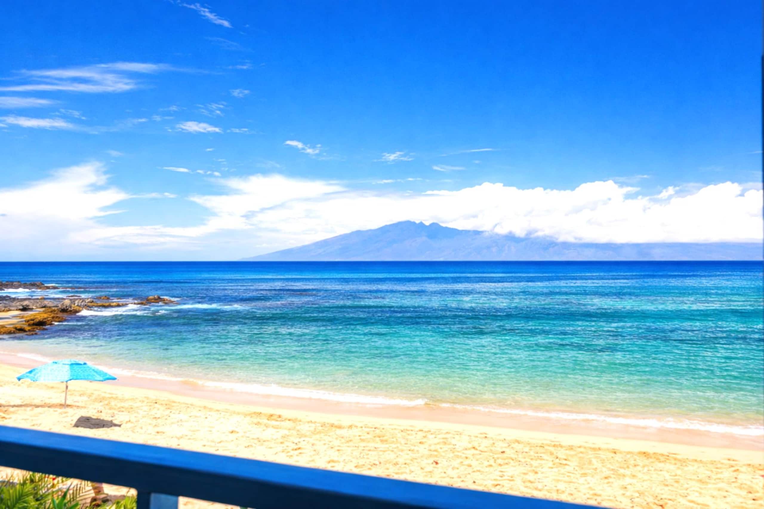 Condo in Lahaina · ★5.0 · 1 bedroom · 1 bed · 1 bath - Image 11