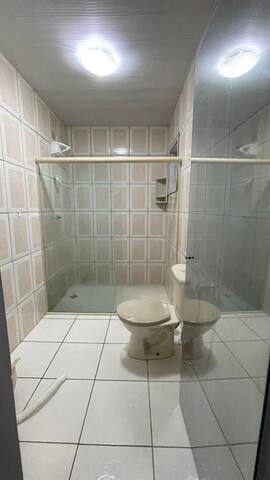 Casa aconchegante. gallery image 5