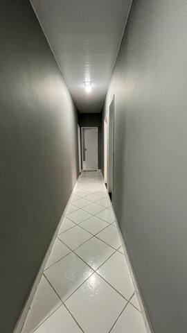 Casa aconchegante. gallery image 4