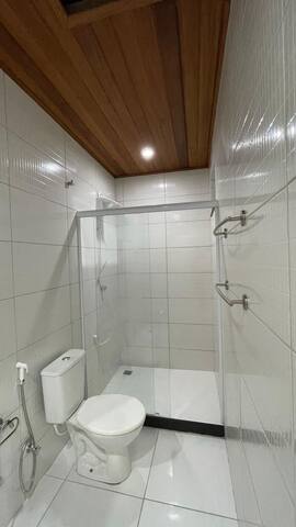 Casa aconchegante. gallery image 2