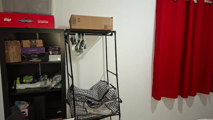 Спална соба 3