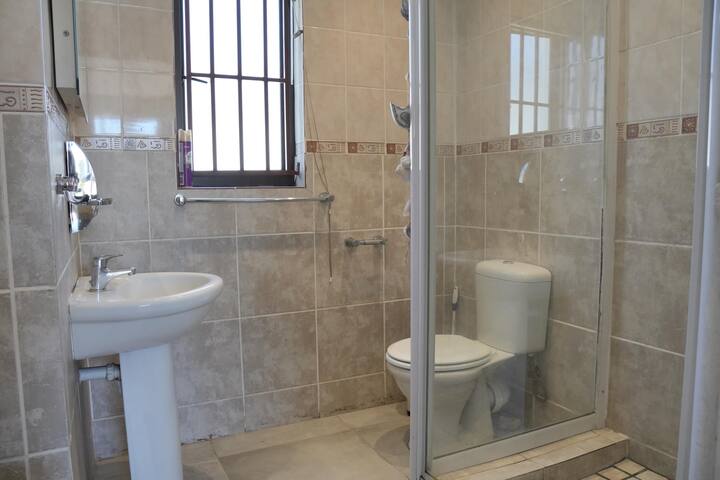 Williams Residence – Home away gallery image 5