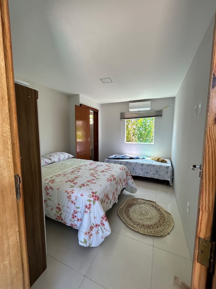 საძინებელი 3