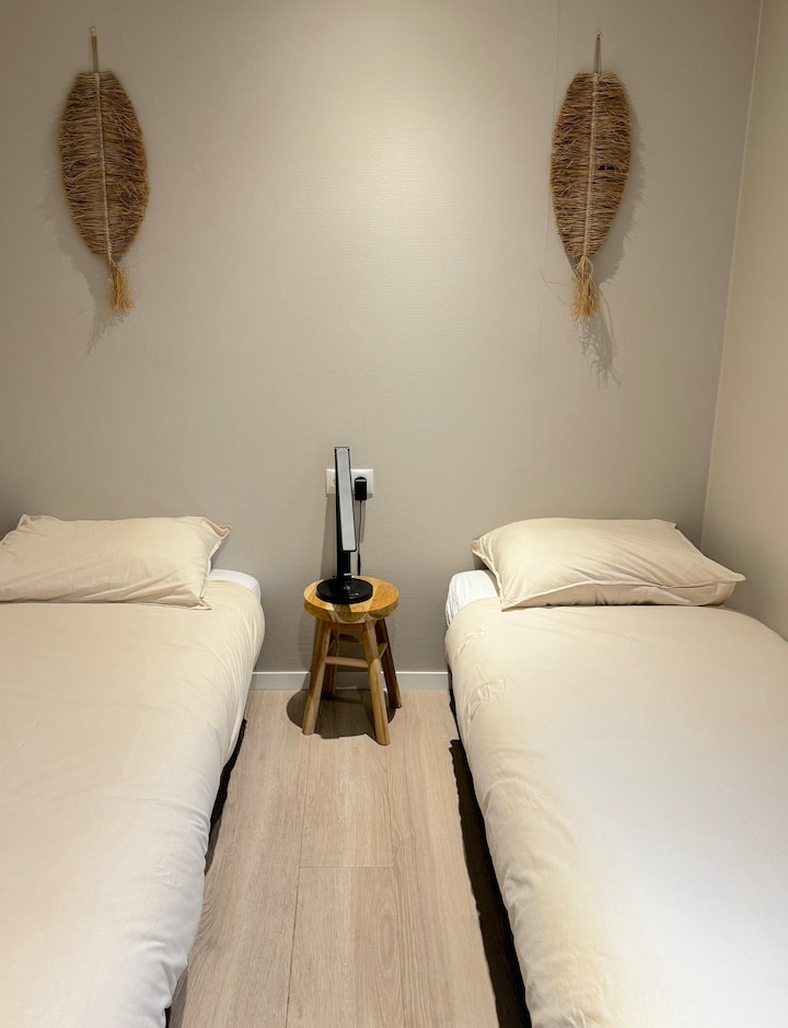 Habitación 2