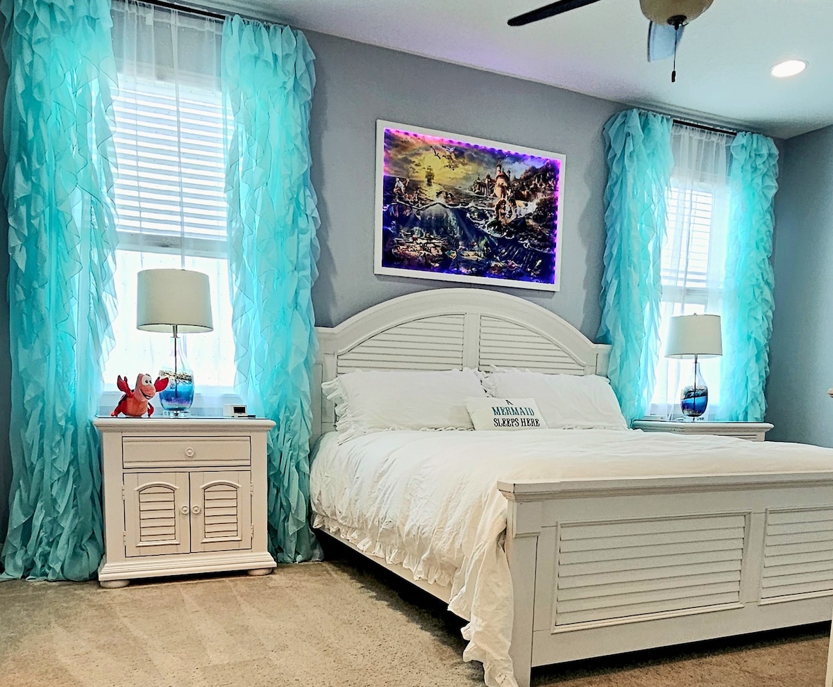 ห้องนอน5