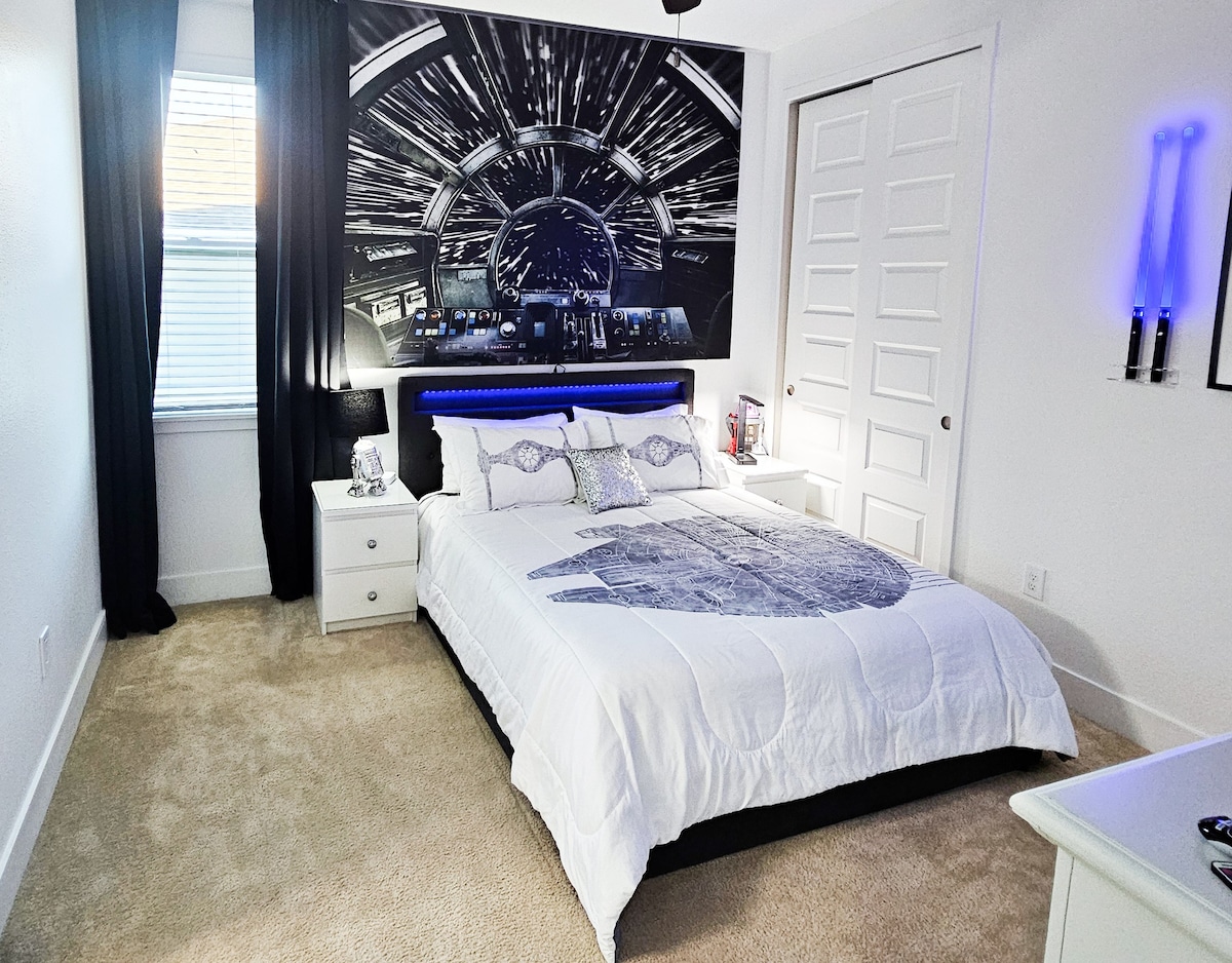 ห้องนอน3