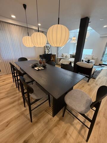 New!Entire house(232㎡)4minShinjuku/10minShibuya gallery image 4