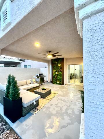 Sueños de nevada . gallery image 5