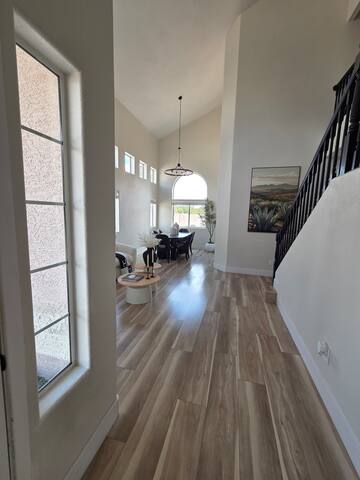 Sueños de nevada . gallery image 3