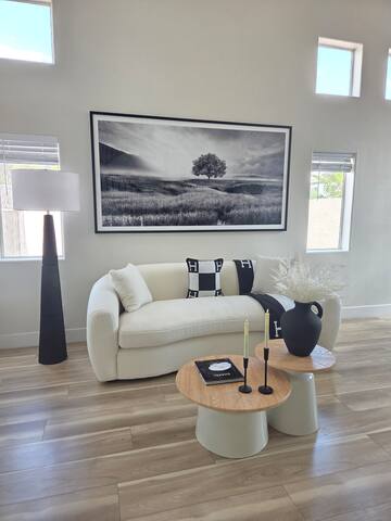 Sueños de nevada . gallery image 2