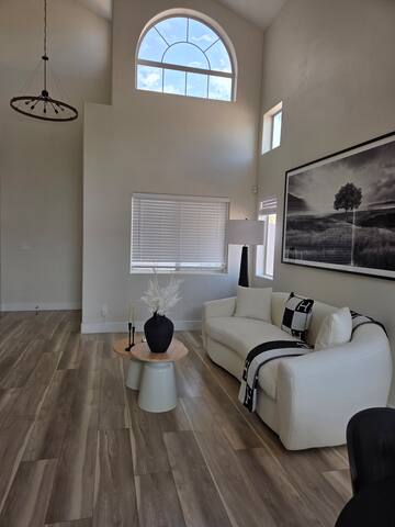 Sueños de nevada . gallery image 4