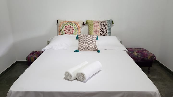 Habitación 2