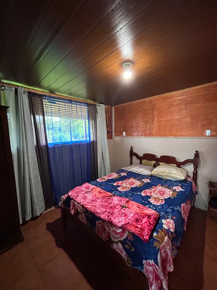 Спална соба