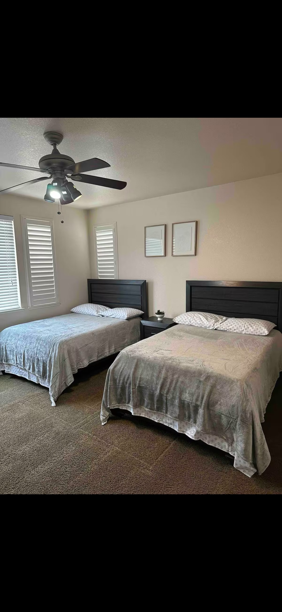 საძინებელი 5