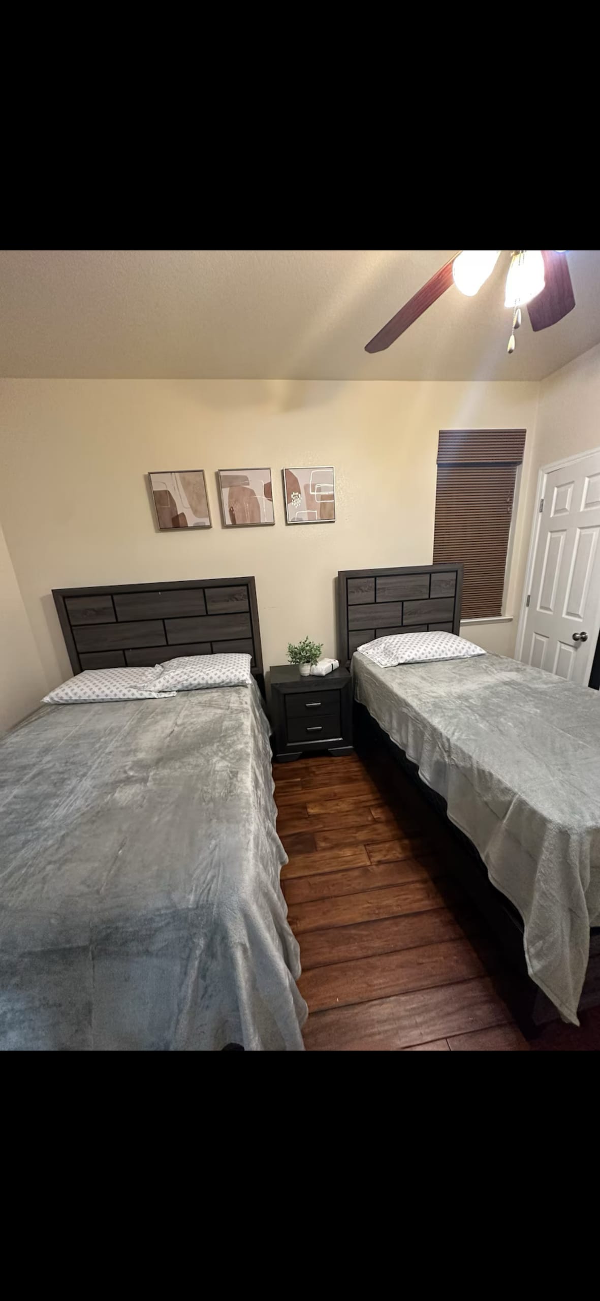 საძინებელი 3