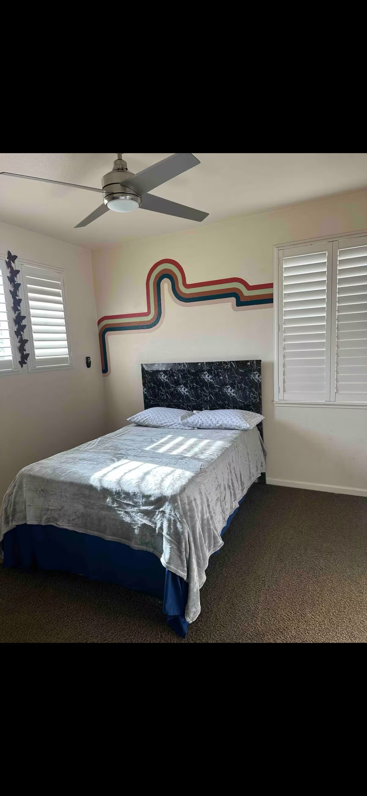 საძინებელი 2