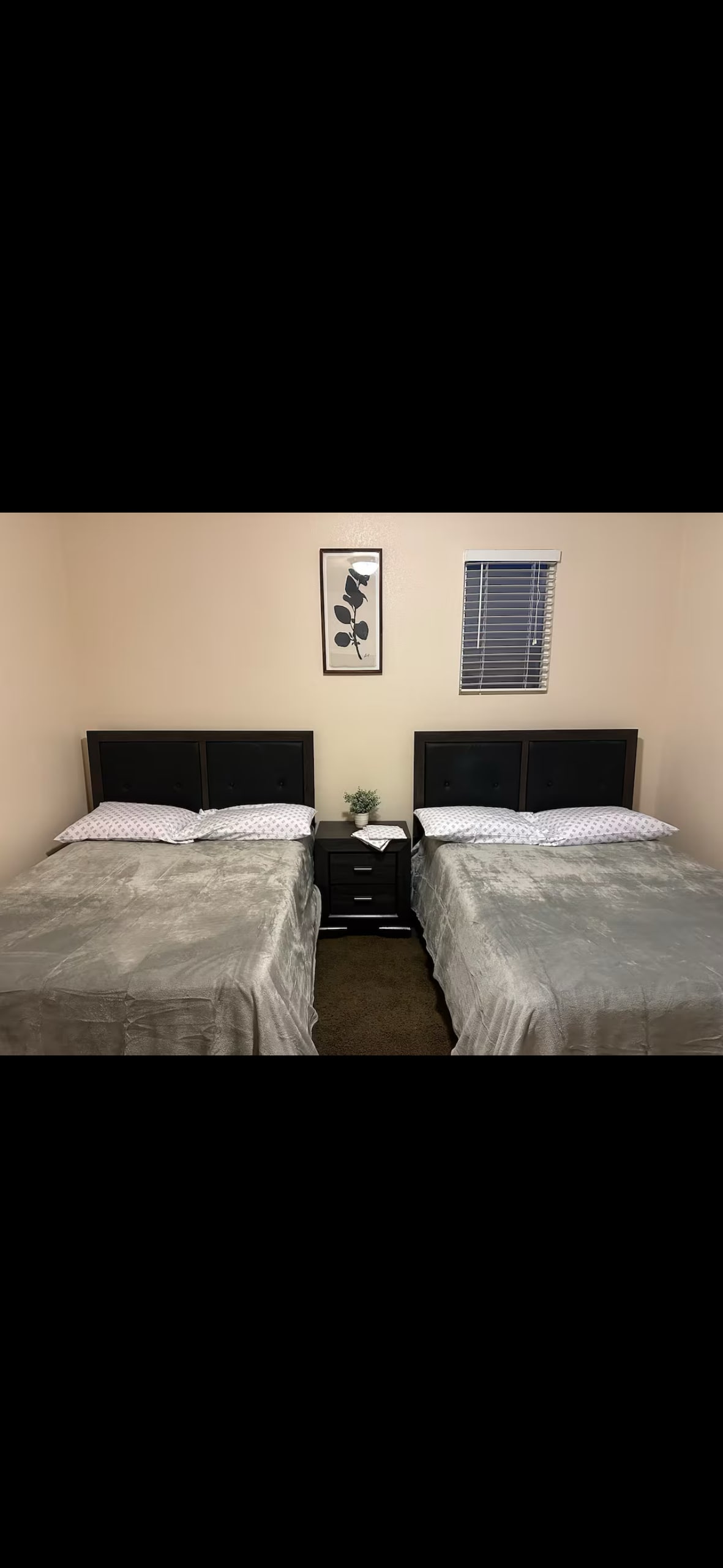 საძინებელი 4