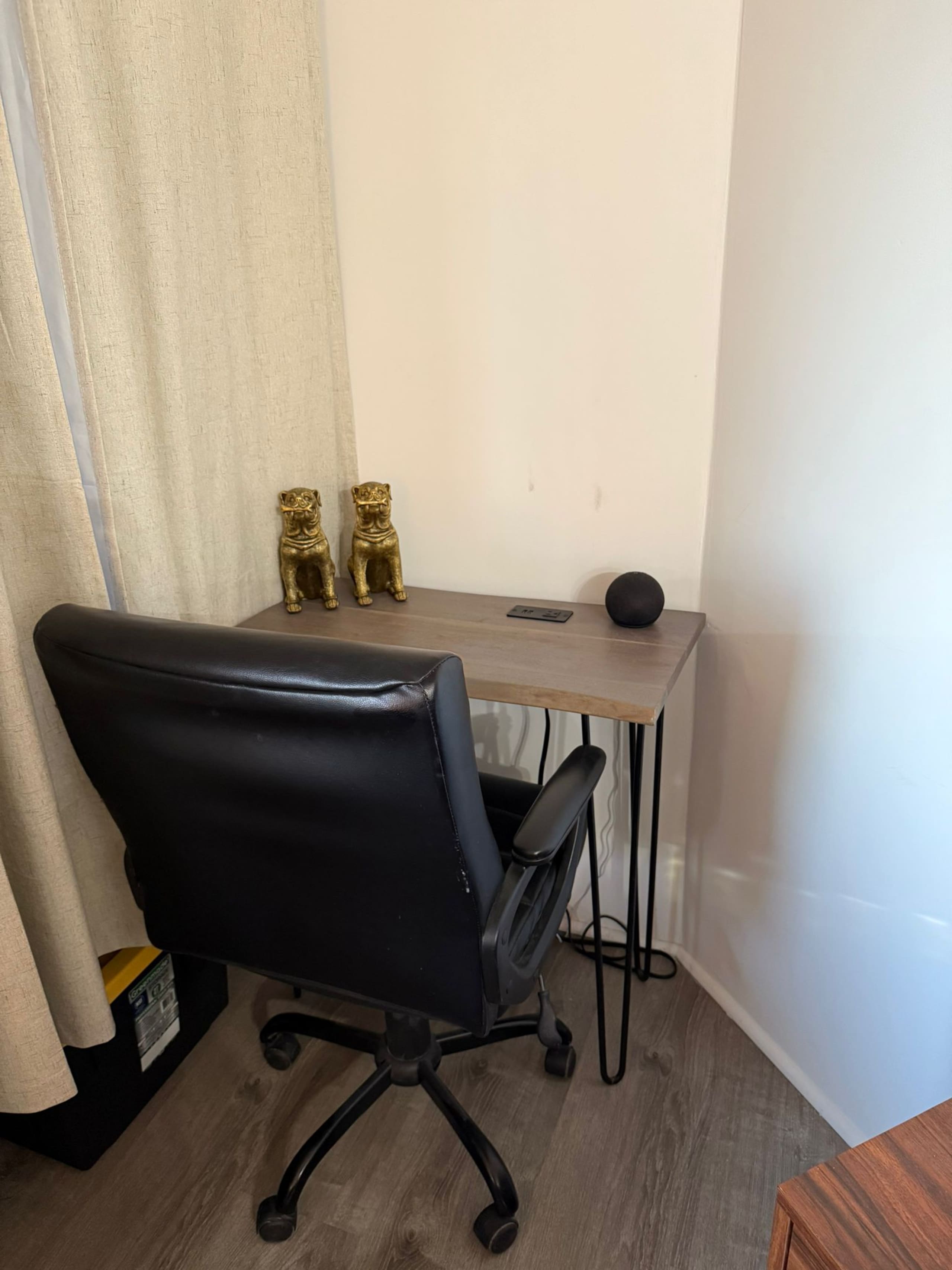Condo in Honolulu · ★4.9 · 1 bedroom · 2 beds · 1 bath - Image 22