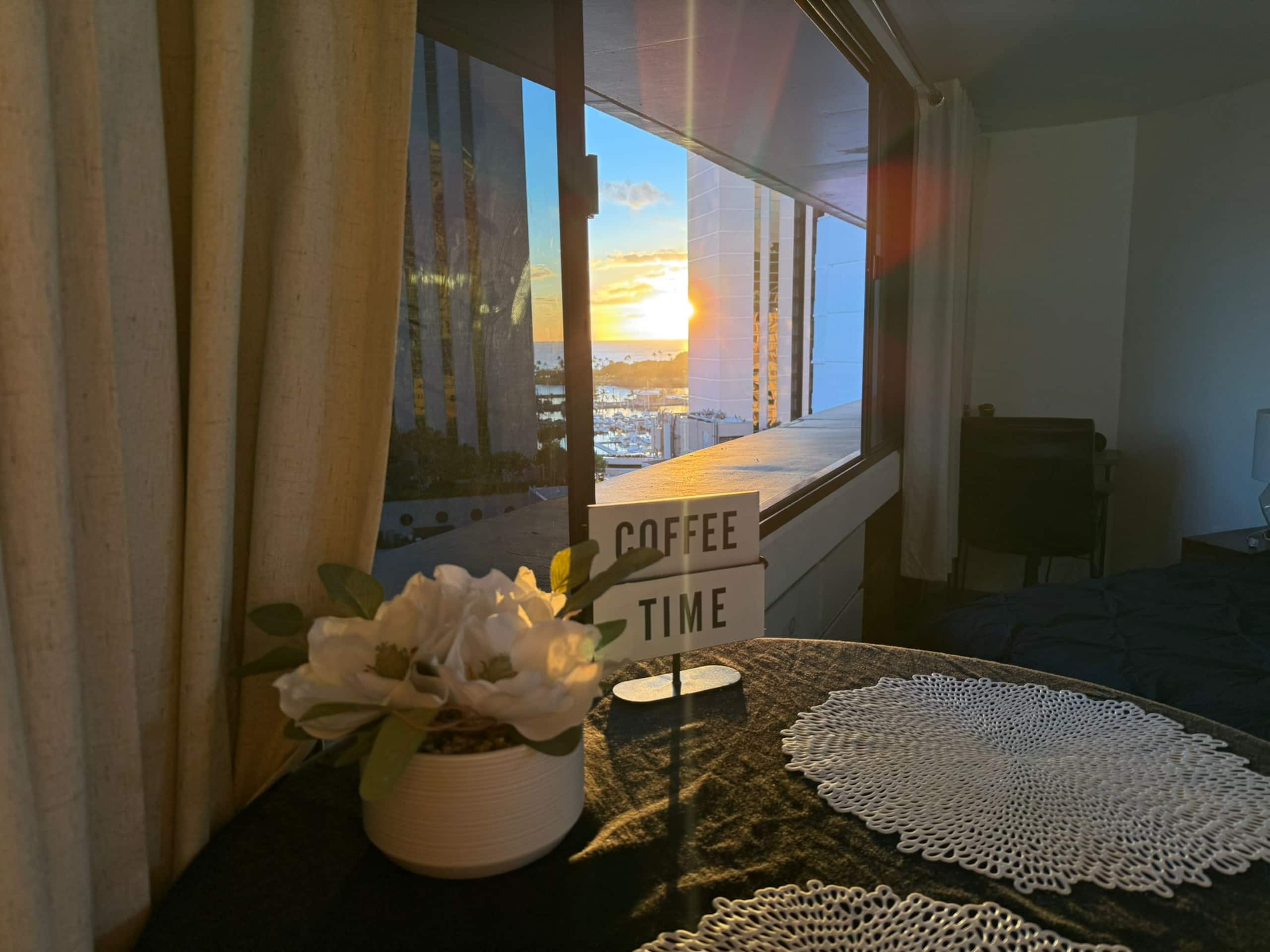 Condo in Honolulu · ★4.9 · 1 bedroom · 2 beds · 1 bath - Image 16