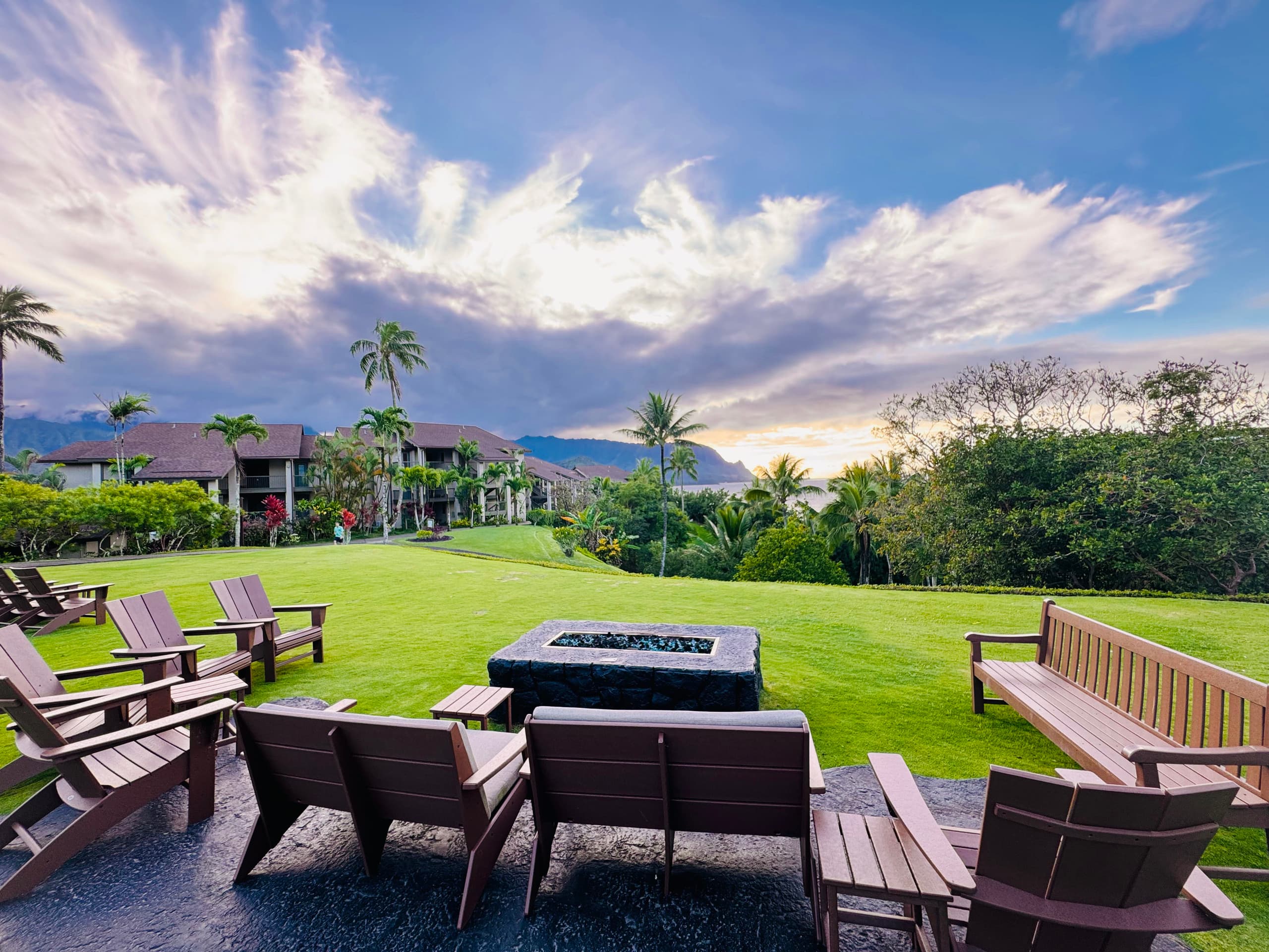 Tropical Paradise #13 at HBR, beach access & AC - Photo 17