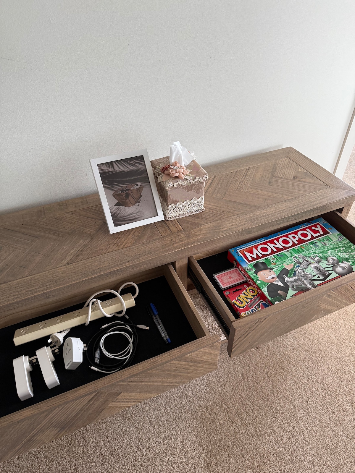 Successful Airbnb property: Modern spacious unit Sydney CBD - Pool Gym & Sauna in Sydney