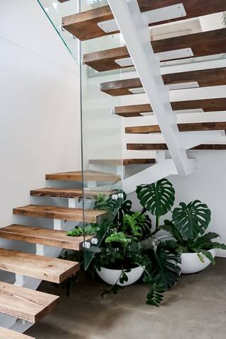 Lighthouse Beach Retreat gallery image 4