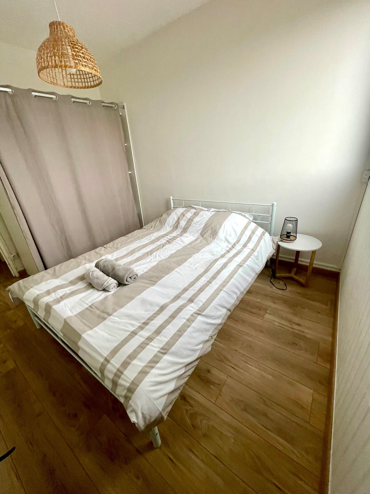 ห้องนอน2