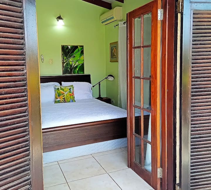 غرفة النوم 3