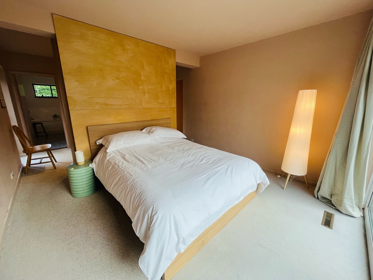 საძინებელი 3