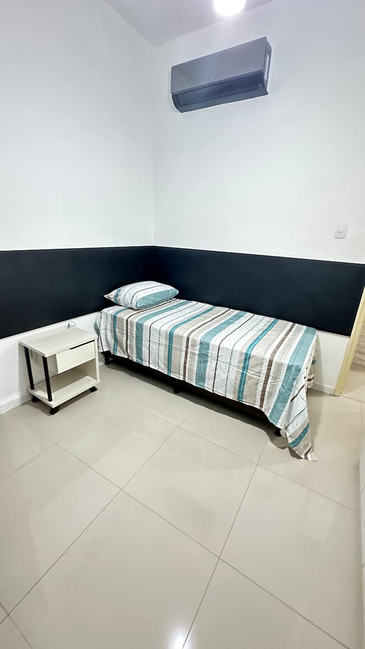 Chambre 1