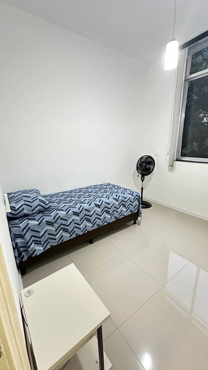 Chambre 2