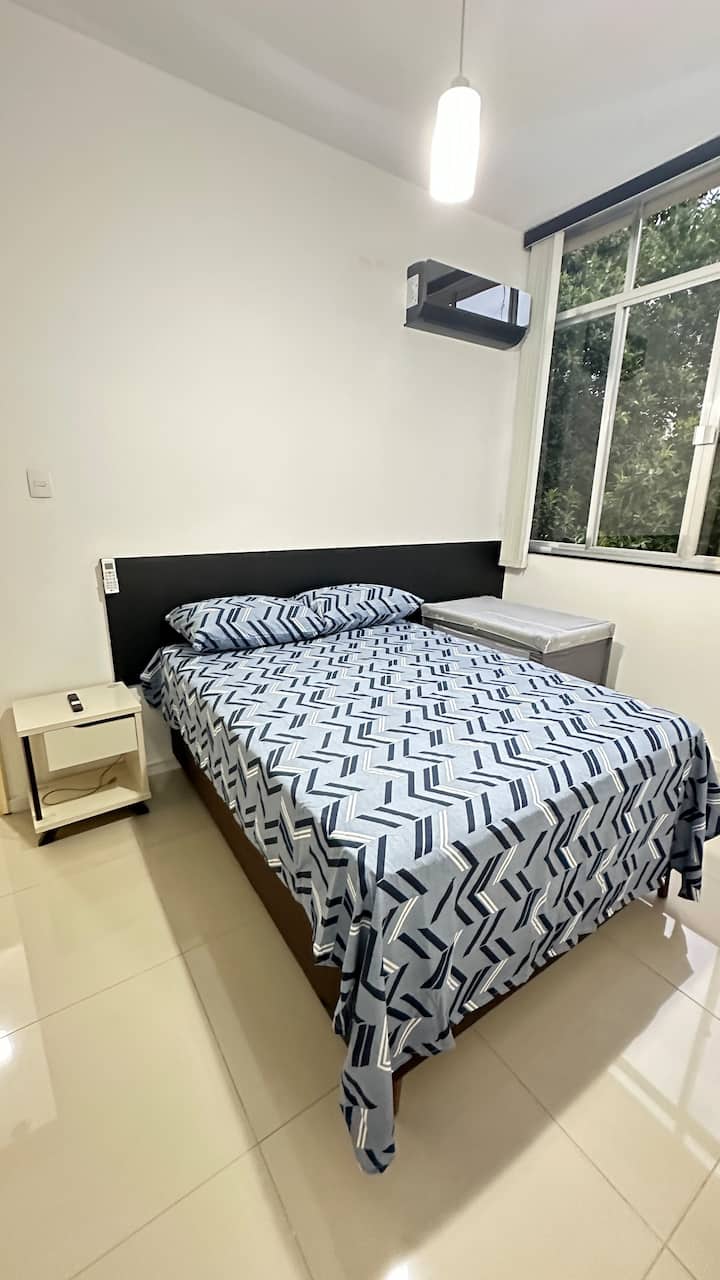 Chambre 3