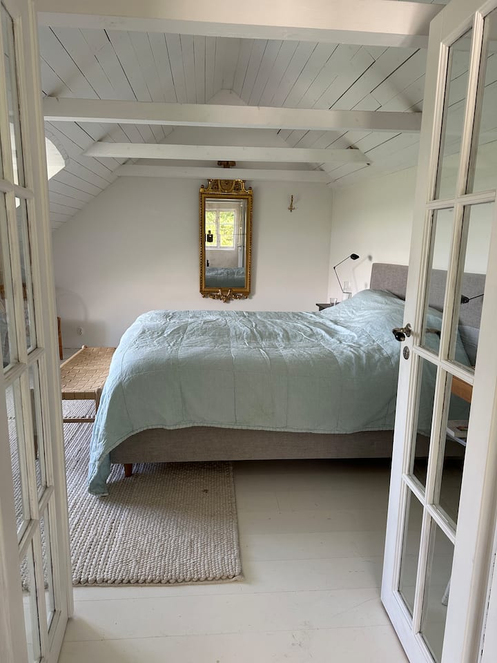 Спална соба