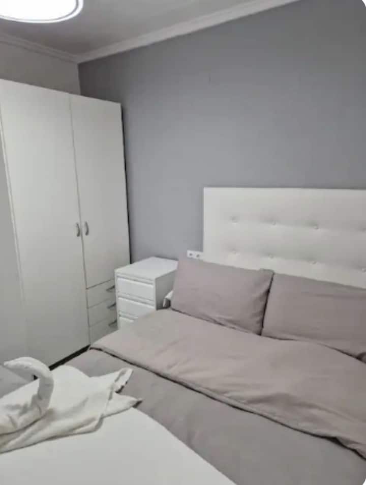 Habitación 2