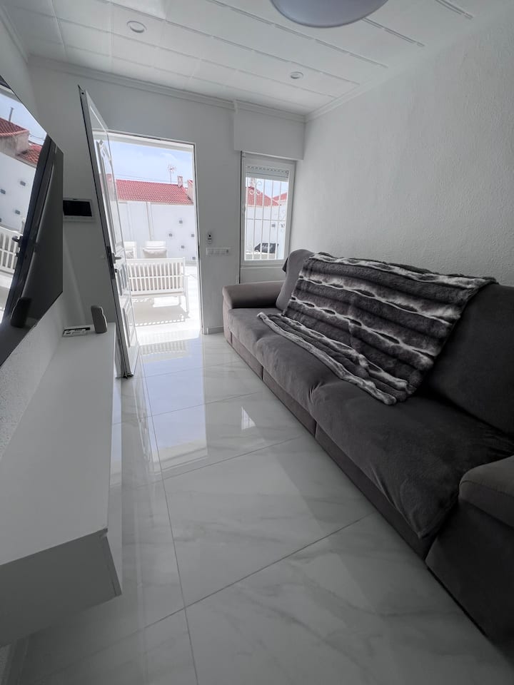 Sala