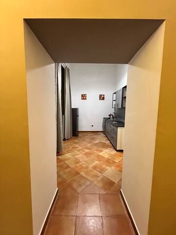 Ferrigni 33 gallery image 5