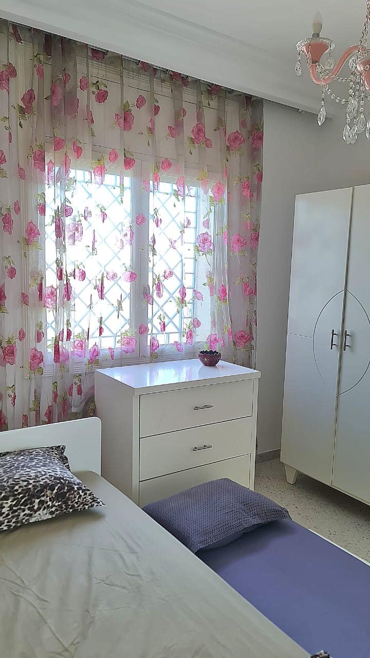 Quarto 1