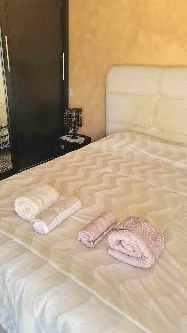 Quarto 2
