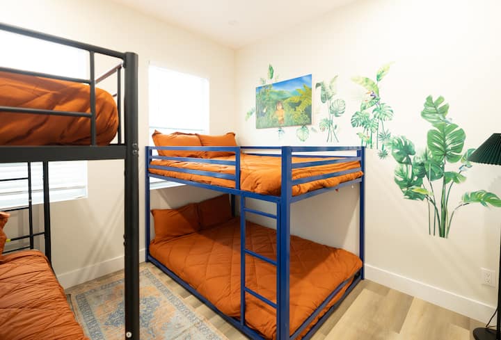 Habitación 4
