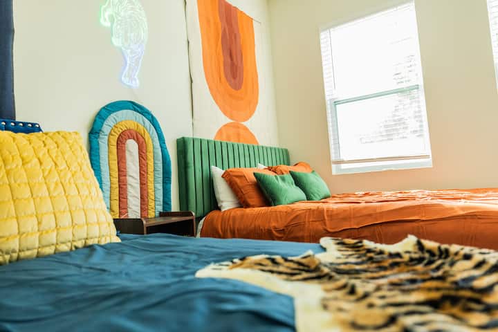 Habitación 2