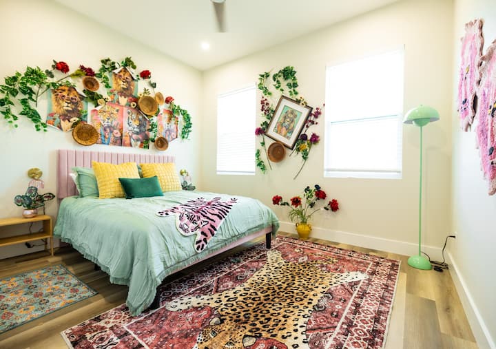 Habitación 3