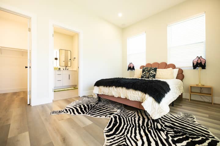 Habitación 1