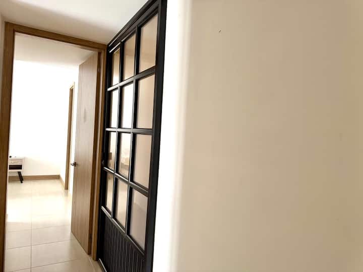 Sala