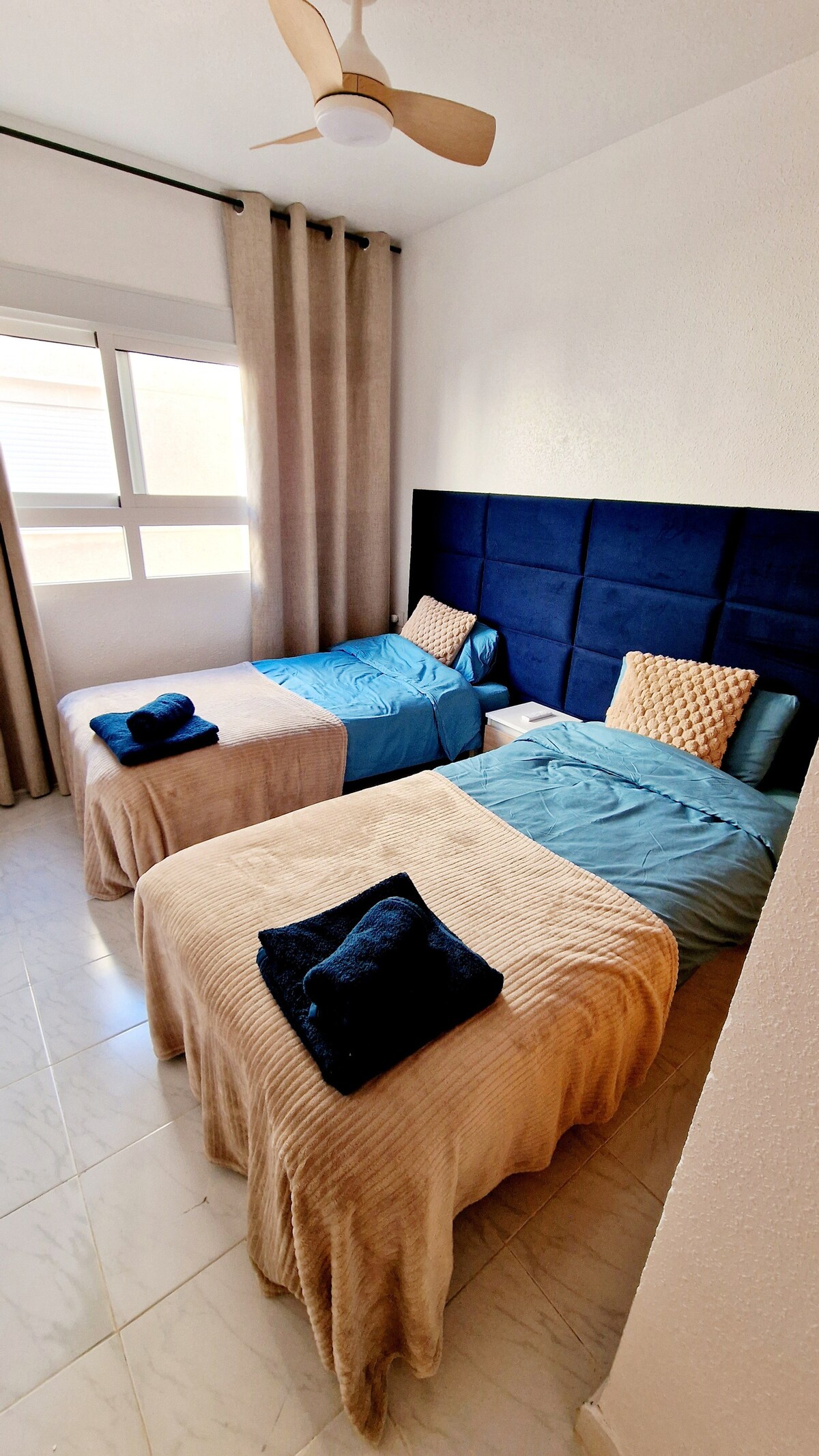 საძინებელი 2