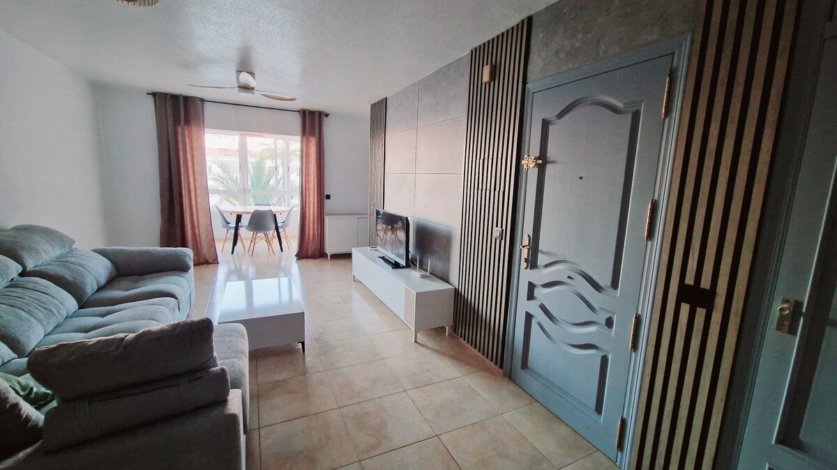 მისაღები ოთახი