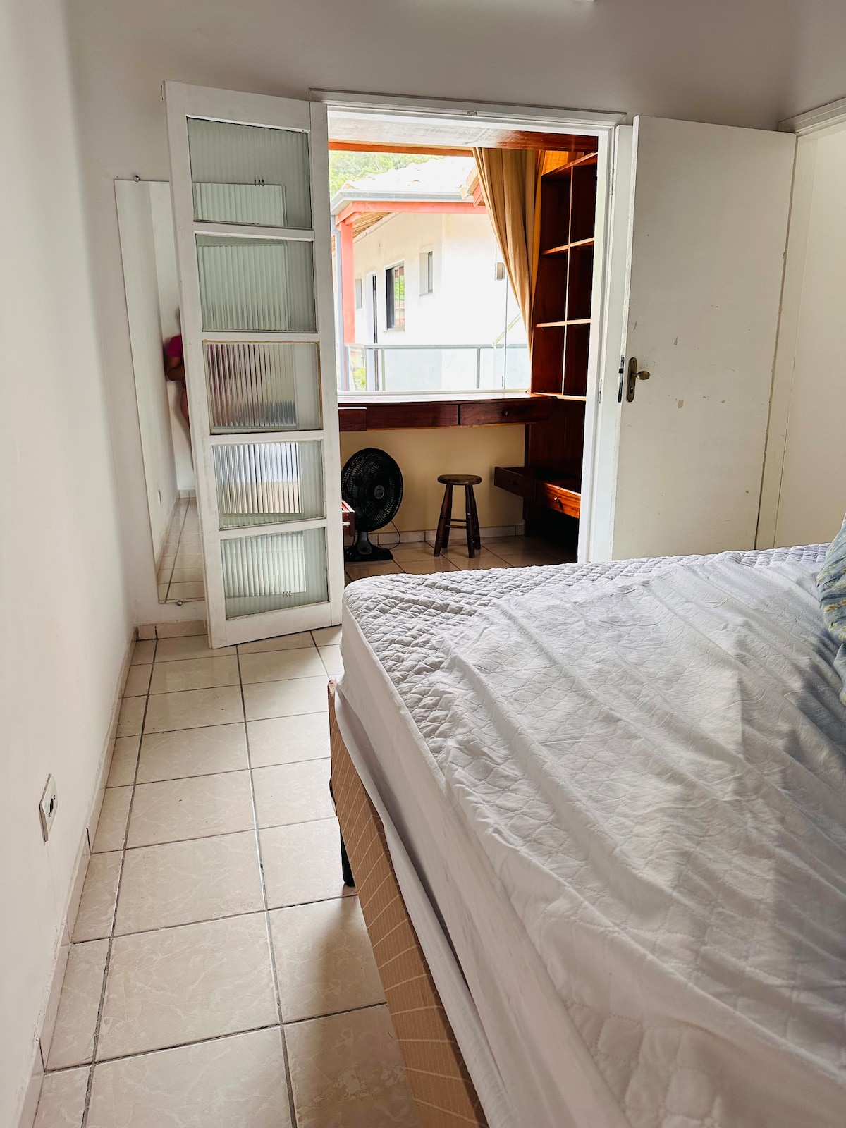 Спална соба